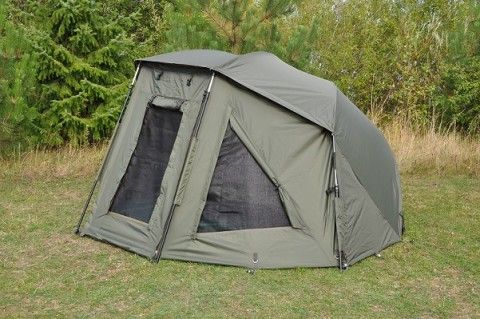 sl-brolly-systems-3.jpg