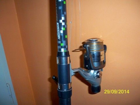 100_7833.JPG