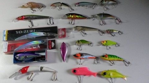 20141006_180403.jpg