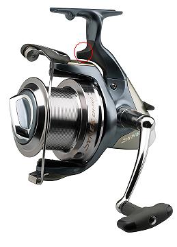 okuma_synex.jpg