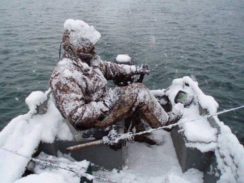 Pescar Iarna.jpg