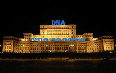 DNA-Parlament.jpg