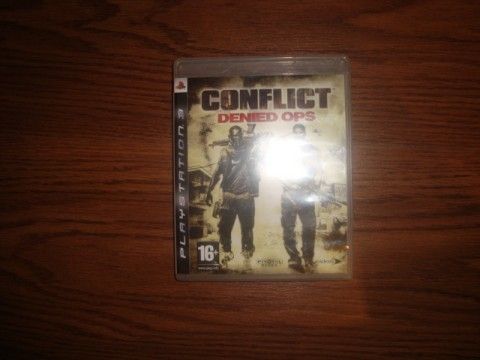 DSC08340.JPG (34.22 KiB) Vizualizat de 2950 ori DSC08340.JPG