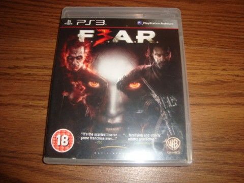 DSC08346.JPG (50.55 KiB) Vizualizat de 2950 ori DSC08346.JPG