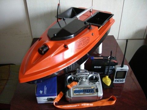 IMGP4303 m.jpg