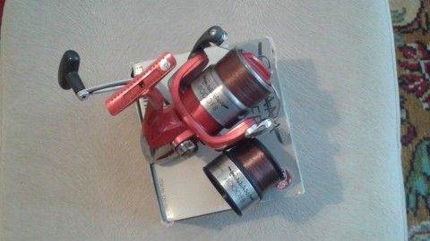 20141127_142059.jpg