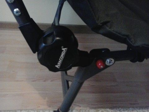 2014-11-29 12.39.05.jpg