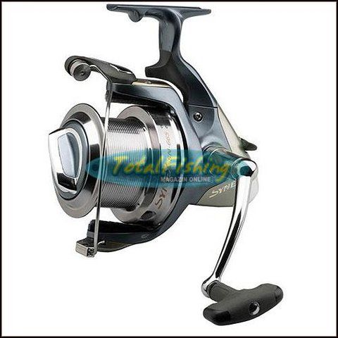 okuma synex 665.jpeg