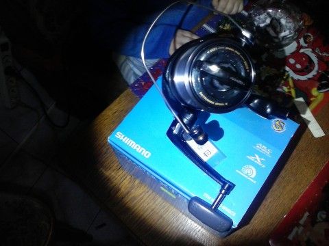 002.jpg
