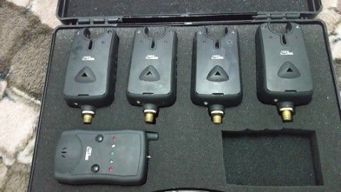 20141212_205646.jpg