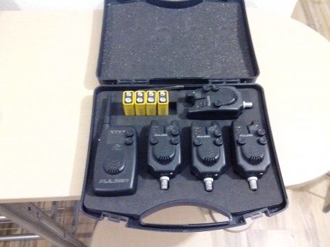 001.jpg (506.37 KiB) Vizualizat de 4269 ori 001.jpg