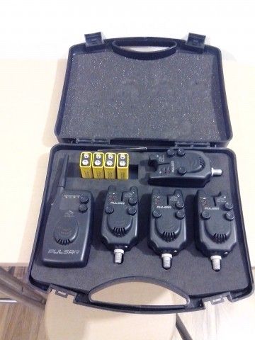 002.jpg (490.16 KiB) Vizualizat de 4505 ori 002.jpg