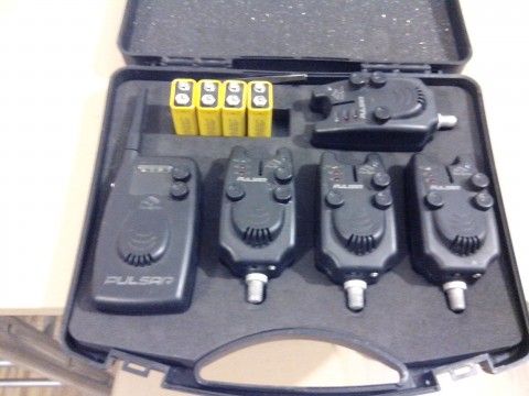 003.jpg (553.62 KiB) Vizualizat de 4505 ori 003.jpg