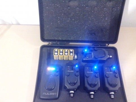 007.jpg (539.67 KiB) Vizualizat de 4503 ori 007.jpg