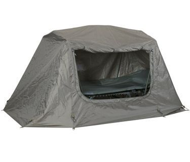 1954_14_jrc_carpcrib.jpg
