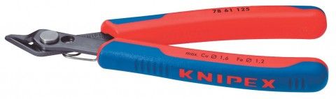 knipex.jpg