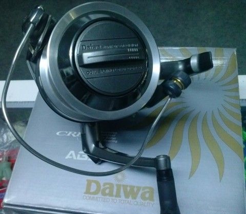 CAM02868.jpg