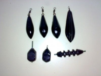 plumb1.jpg