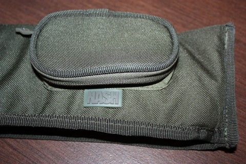 IMG_nash2.jpg