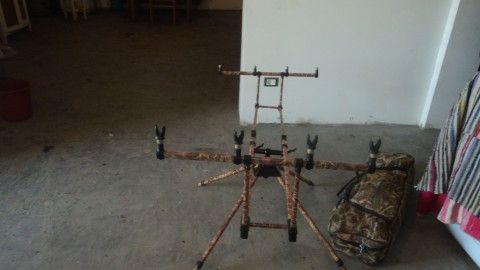 costy vergi 021.JPG