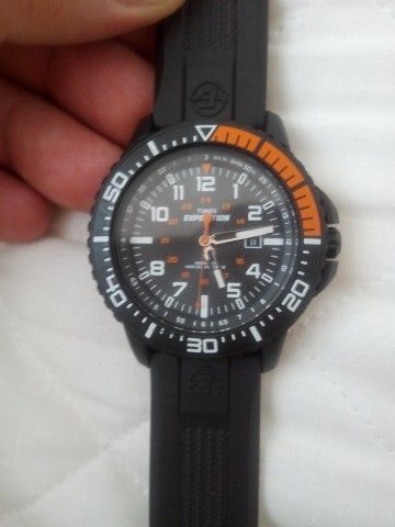 Ceas Timex.jpg