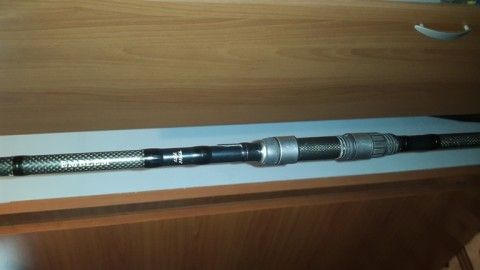 20150210_233110.jpg
