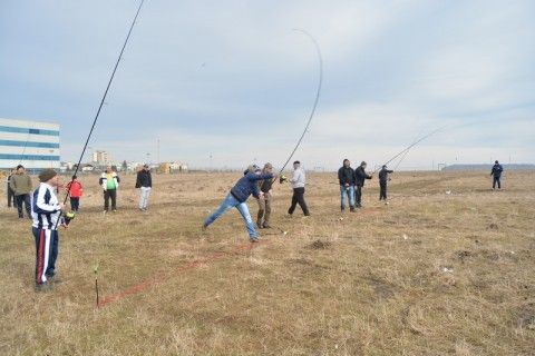 DSC_3282.jpg