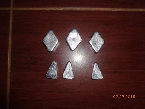 DSC01916.JPG
