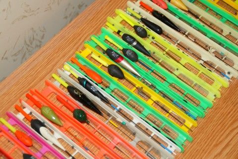DSC04328a.jpg