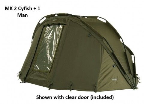 841-chub-mk2-cyfish+-1-man-bivvy-th.jpg