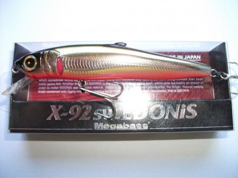 DSCF3208.jpg