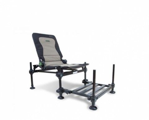 korum-chair-footplate-5577-1.jpg