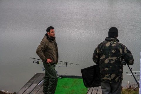 GOR_9230.jpg