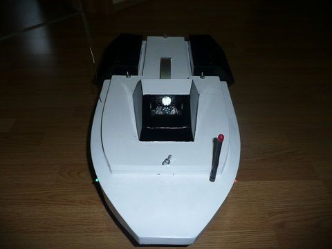 rsz_p1130946.jpg
