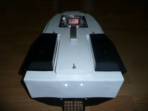rsz_p1130949.jpg