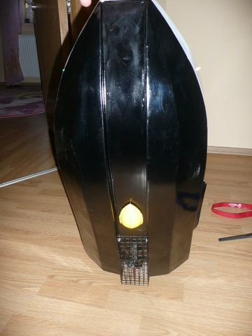 rsz_p1130958.jpg