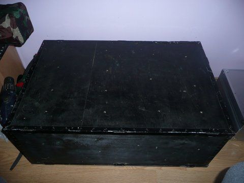 rsz P1130959.JPG