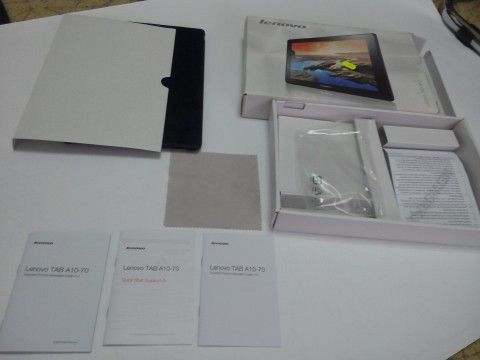 IMG_20150406_091204.jpg
