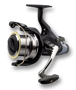 okuma.jpg