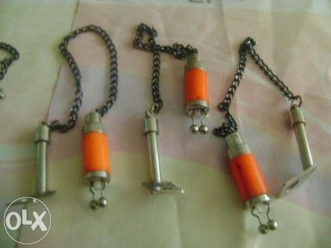 59128902_2_644x461_vand-4-hangere-inox-fotografii.jpg