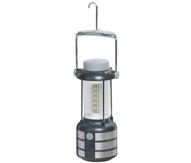 Jrc Bivvy Lamp.jpg