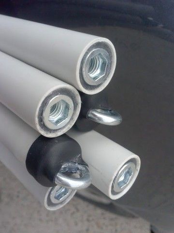 CAM02456.jpg