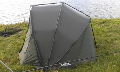 20150612_182943.jpg