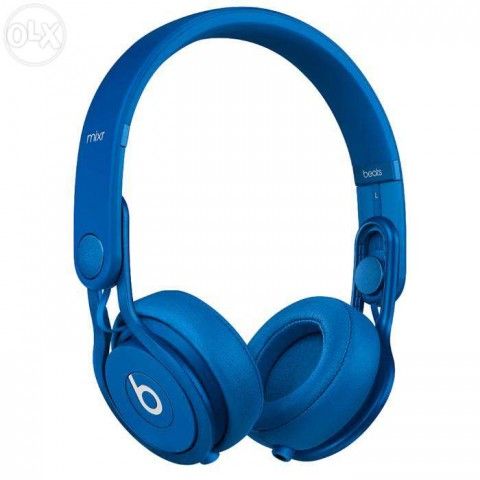 63030500_1_1000x700_casti-audio-beats-mixr-by-drdre-bucuresti.jpg