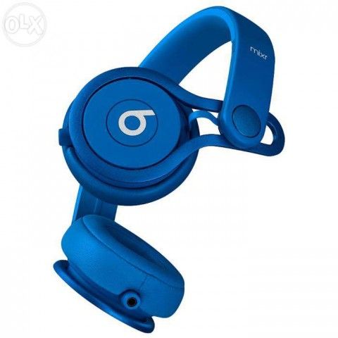 63030500_2_1000x700_casti-audio-beats-mixr-by-drdre-fotografii.jpg