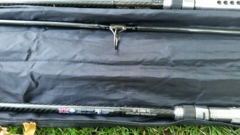 20150827_123301.jpg