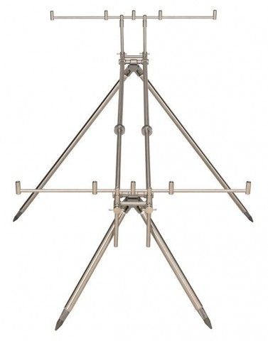 stylpod-inox-prowess-image-33753-grande.jpg