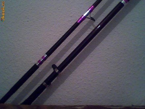 244179895-885692-700_700.jpg (33.5 KiB) Vizualizat de 6147 ori 244179895-885692-700_700.jpg