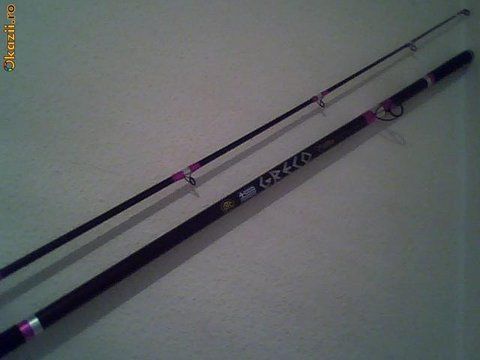 244179908-885692-700_700.jpg (23.12 KiB) Vizualizat de 6283 ori 244179908-885692-700_700.jpg