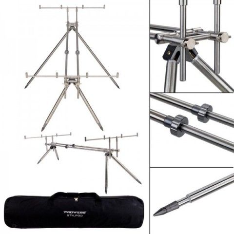rod-pod-stylpod-prowess-cu-4-posturi-din-inox.jpg